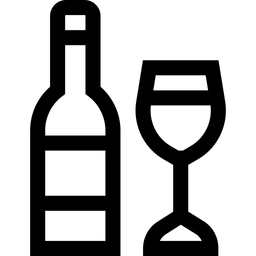 wine-bottle